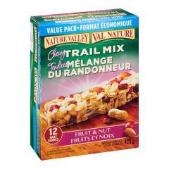 Product thumb gallery 343547