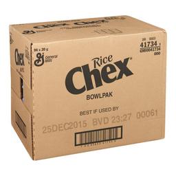 Product thumb gallery 767522734