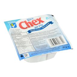 Product thumb gallery 108641265