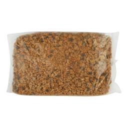 Product thumb gallery 91972100