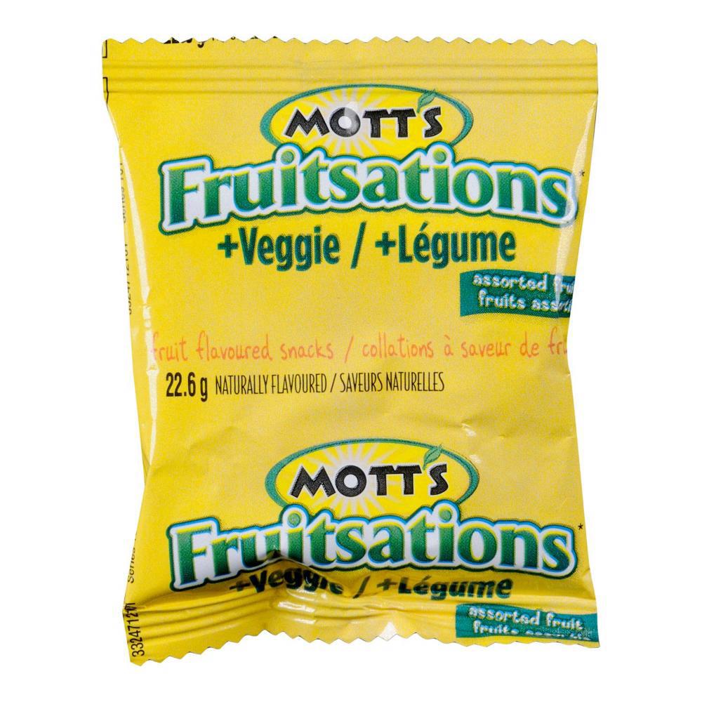 Product gallery 633469073