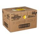 Veggie Berry Fruit Snacks