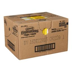 Product thumb gallery 171414216