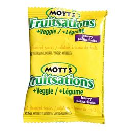 Product thumb gallery 88184253