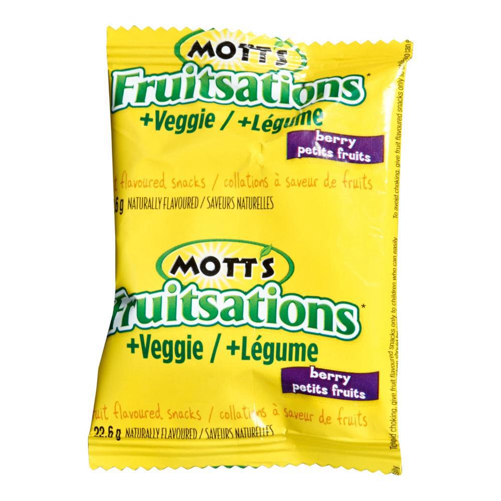 Product gallery 88184253