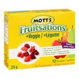 Product thumb gallery 605169374