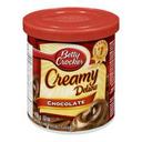GLACAGE CHOCOLAT MELANGE