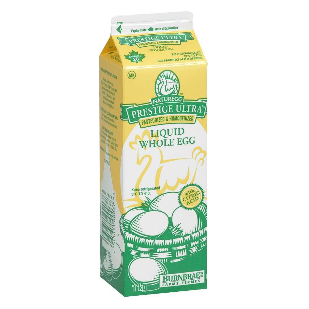 Product gallery 650474532