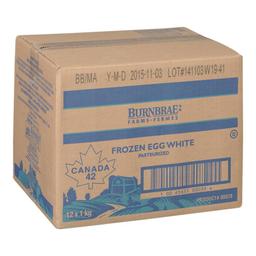 Product thumb gallery 556257007