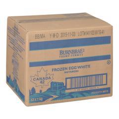 Product thumb gallery 10065651000394_GS1_FS_C