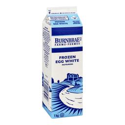 Product thumb gallery 364184272