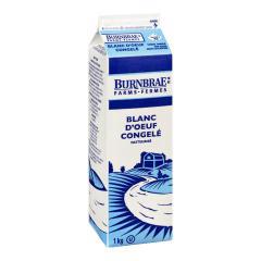 Product thumb gallery 10065651000394_GS1_FS_P_FR