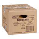 Allen's Liquid Whole Eggs