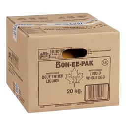 Product thumb gallery 937230285