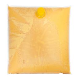 Product thumb gallery 755453766