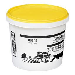 Product thumb gallery 961725056