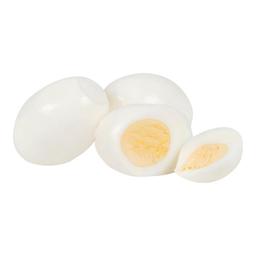 Product thumb gallery 56527323