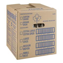 Product thumb gallery 6086872