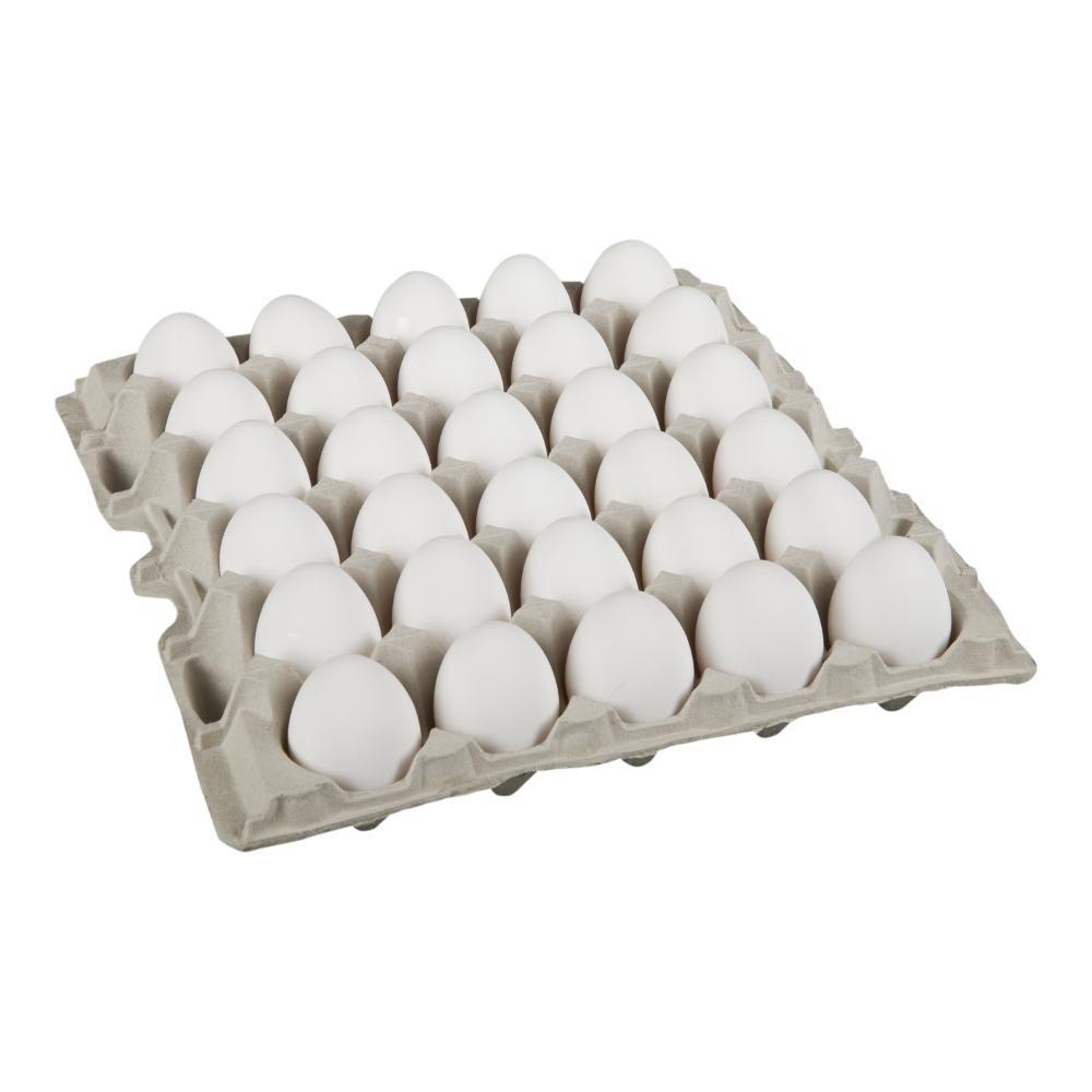 Product gallery 526134754