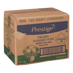 Product thumb gallery 971829628