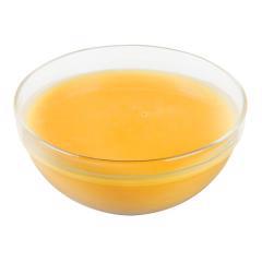 Product thumb gallery 10065651002558_GS1_FS_P