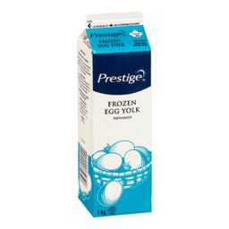 Product thumb gallery 802135991