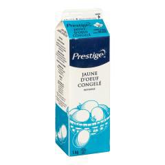 Product thumb gallery 10065651002558_GS1_FS_X_FR