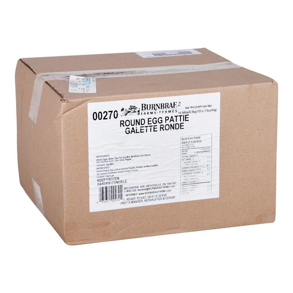 Product gallery 209006872