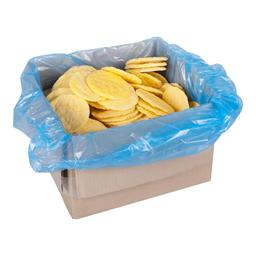 Product thumb gallery 464165361