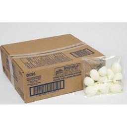 Product thumb gallery 198262308