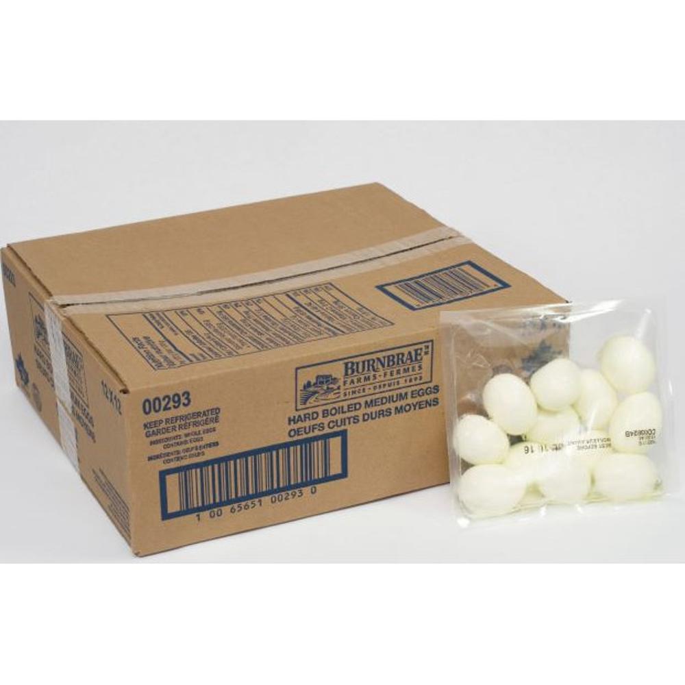 Product gallery 198262308