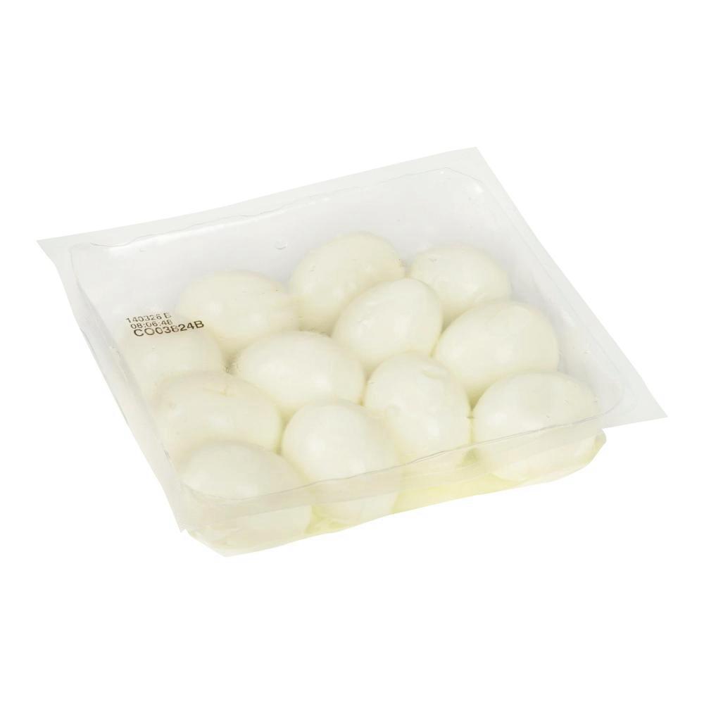 Product gallery 215548992