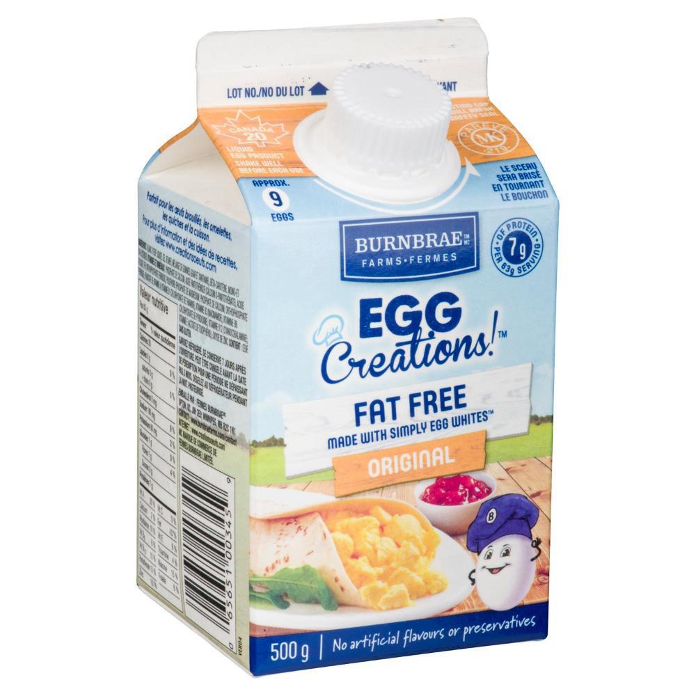 Product gallery 818069712