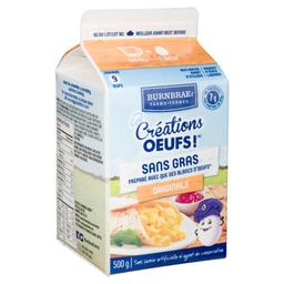 Product thumb gallery 696491451