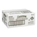 Omega-3 Hard Boiled Eggs