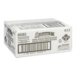 Product thumb gallery 250868517