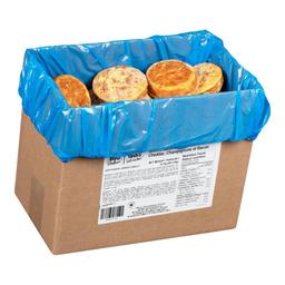 Product thumb gallery 473974784