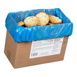 Product thumb gallery 44997508