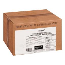Product thumb gallery 137716175