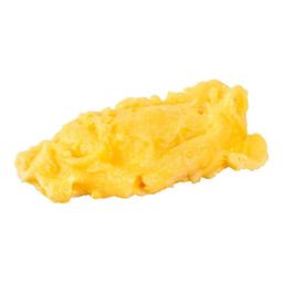 Product thumb gallery 69489721