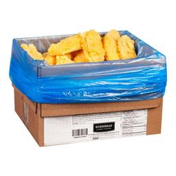 Product thumb gallery 998592472