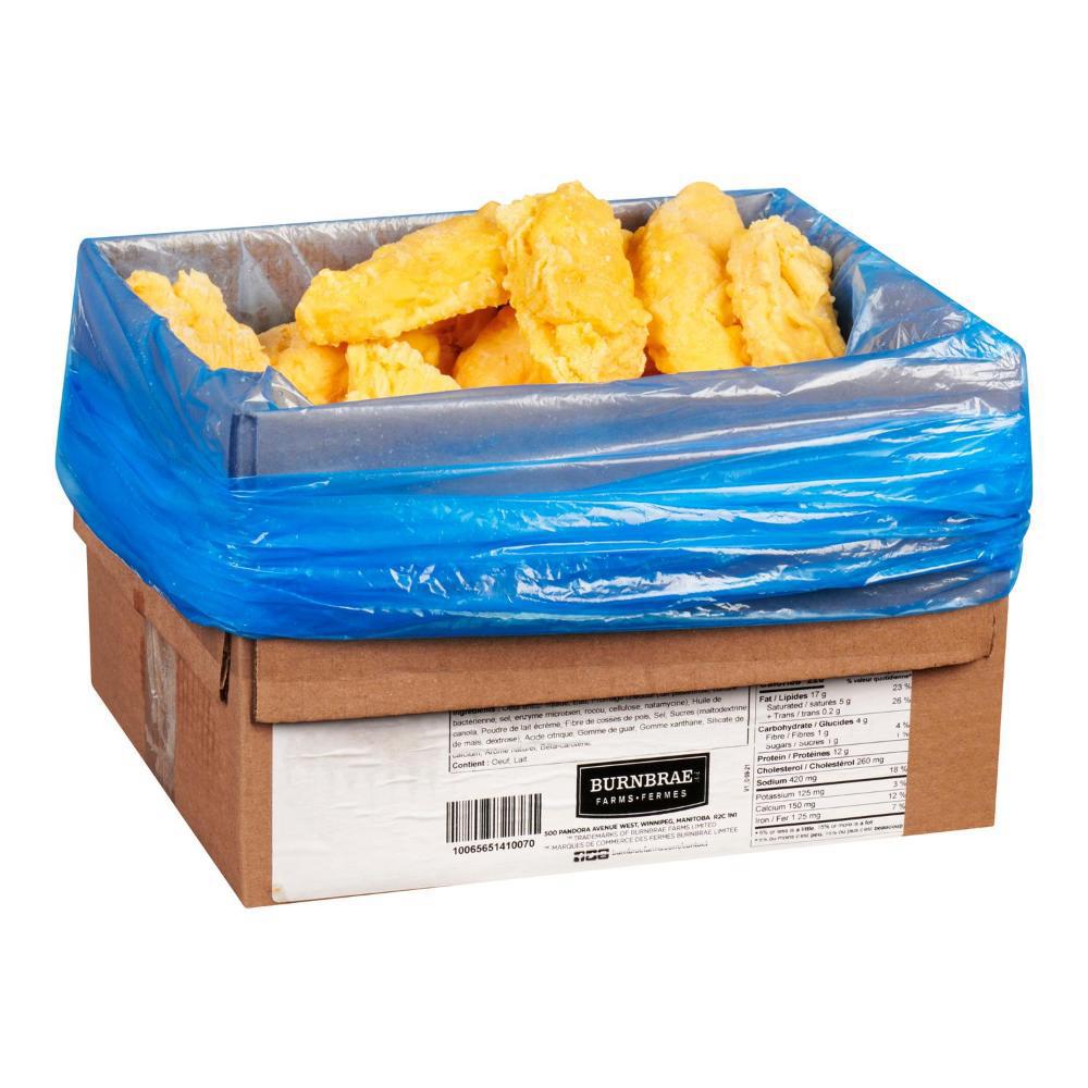Product gallery 998592472