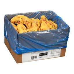 Product thumb gallery 873819471