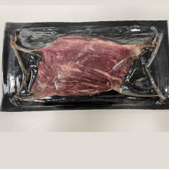 Product thumb gallery 384260