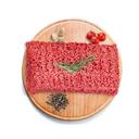 No Offals Lean Ground Beef