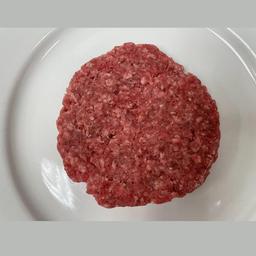 Product thumb gallery 294660182