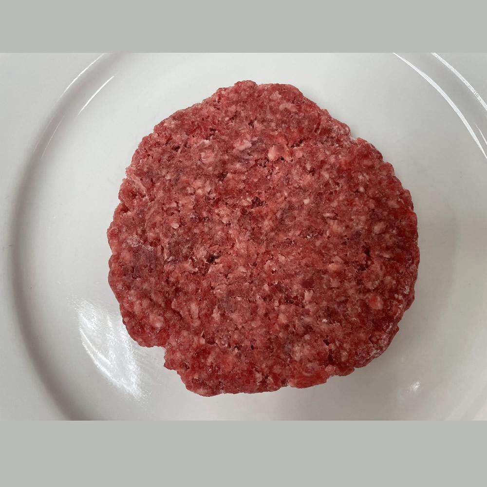 Product gallery 294660182