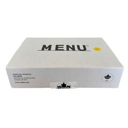 Product thumb gallery 800153827