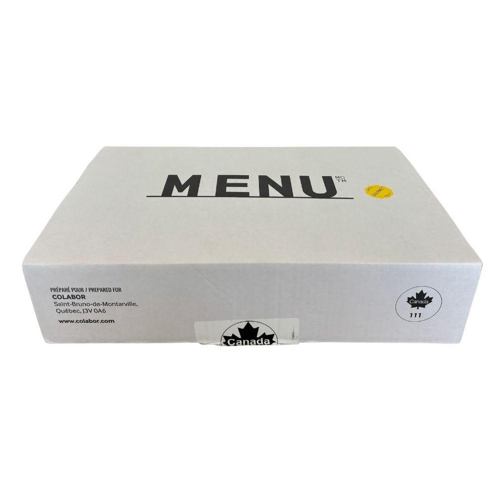 Product gallery 800153827