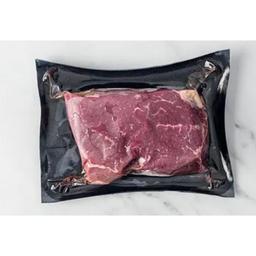 Product thumb gallery 708399879